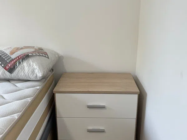 Piso en calle San Gabriel, 22 - Foto 13