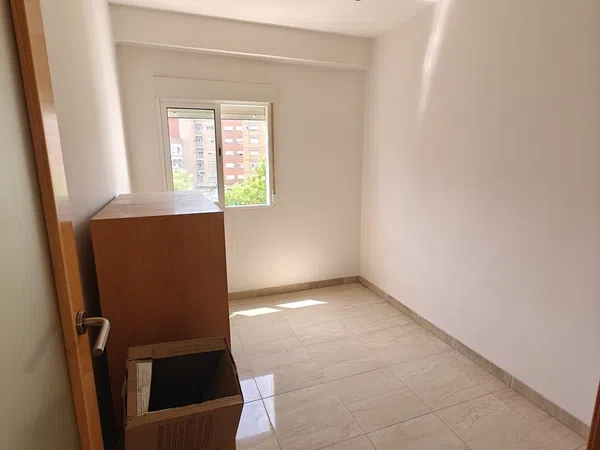 Piso en Camino Vell de Xirivella, 5, Soternes - Foto 3