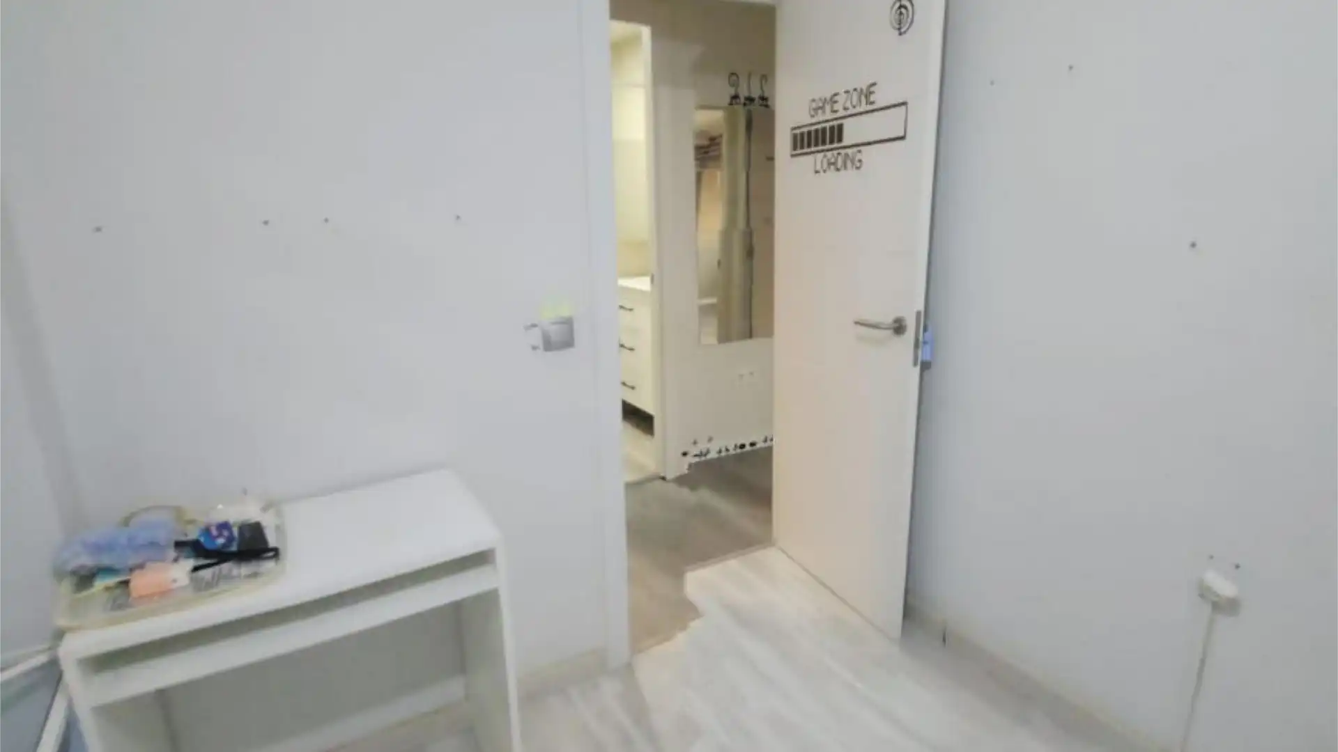 Piso en  Calle Goya 2 - Foto 84