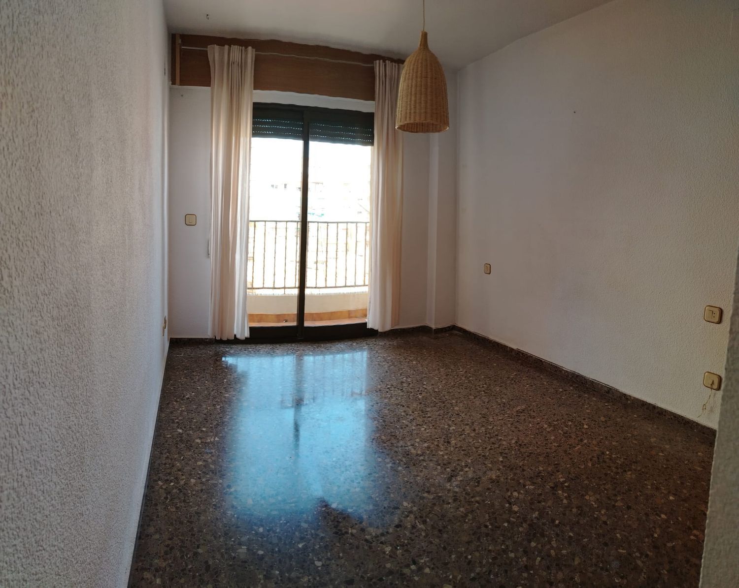 Piso en Calle de Carolina Álvarez, La Creu del Grau - Foto 3