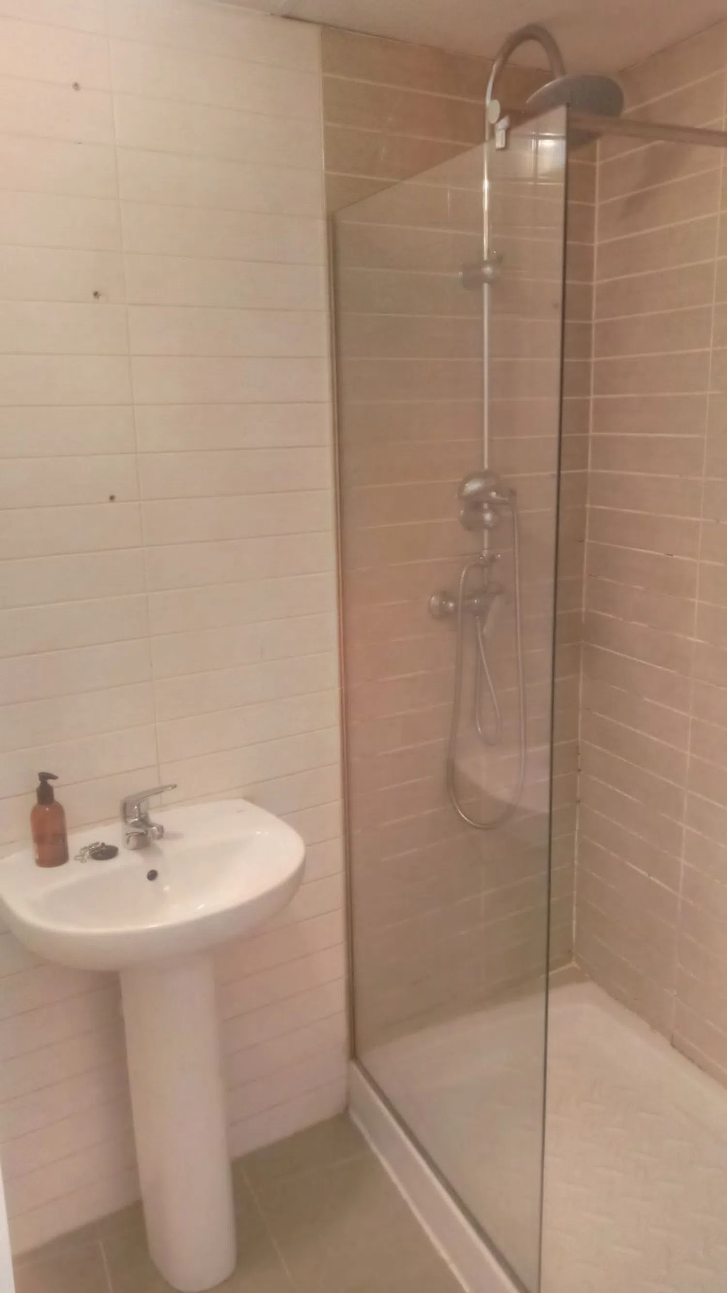 Piso en calle Aquilino Domínguez, 4 - Foto 8