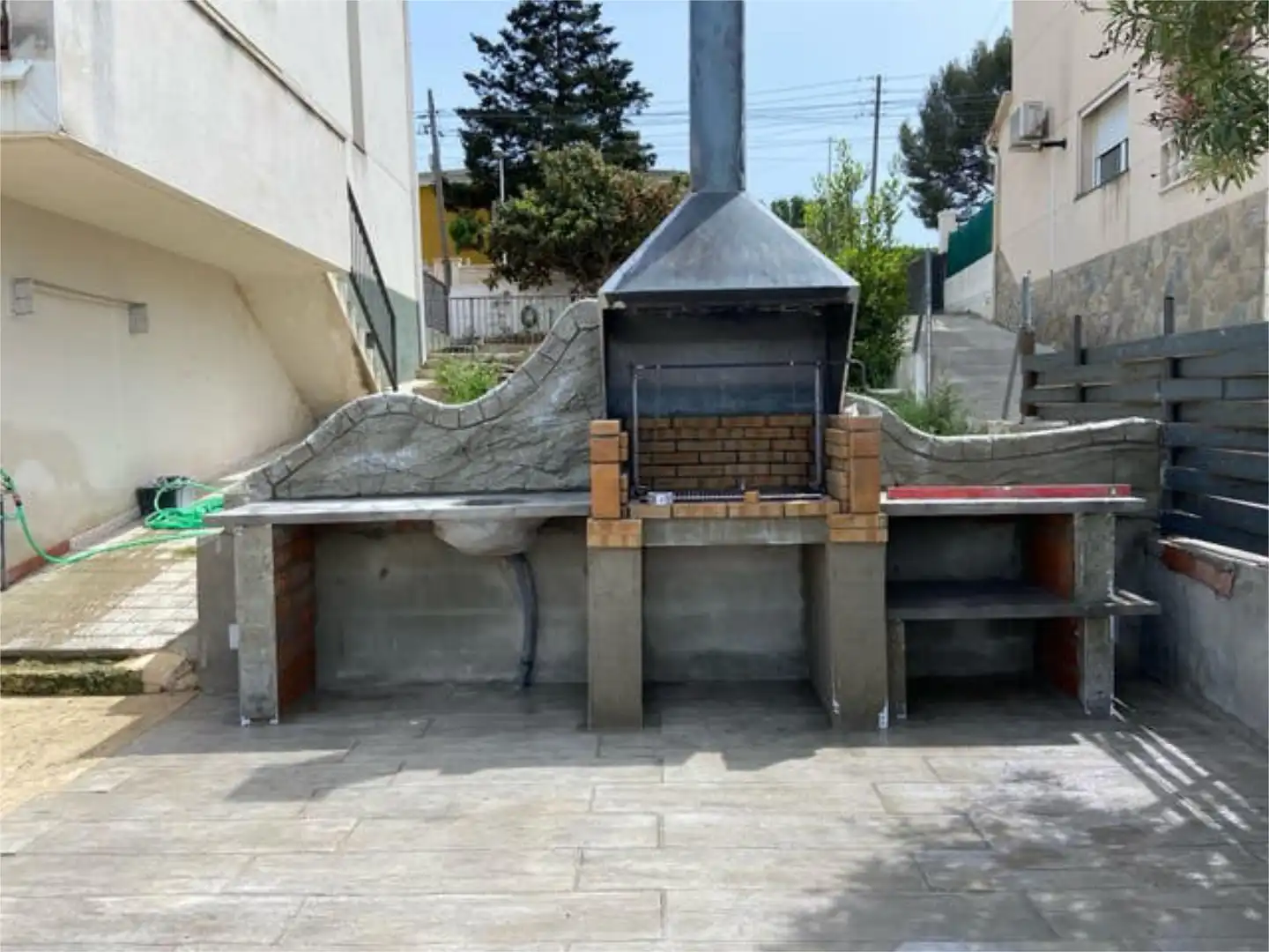 Casa adosada en Segur de calafell - Foto 2