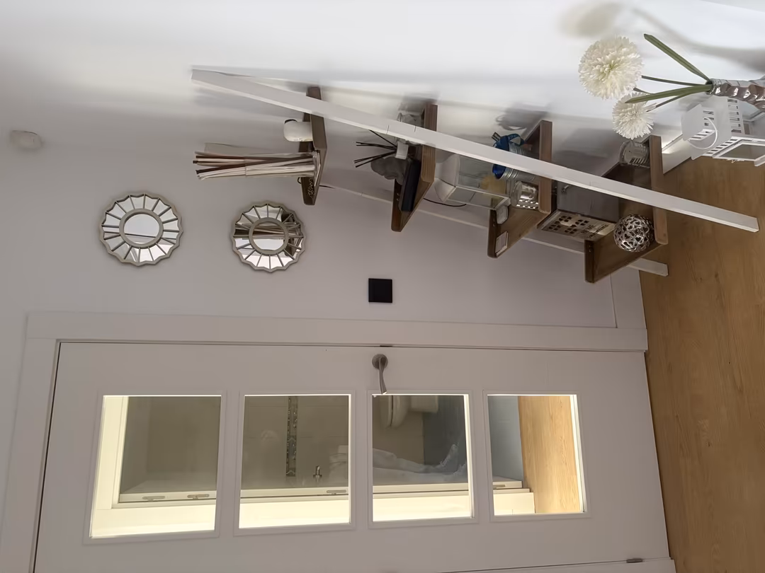 Piso en  Calle José María Pereda 15 - Foto 14