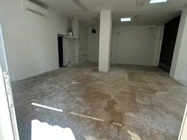 Local comercial en L'Hospitalet de Llobregat - Foto 9