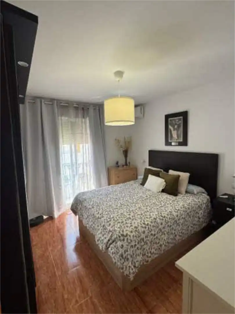 Chalet en Rambla de Gracia - Foto 4