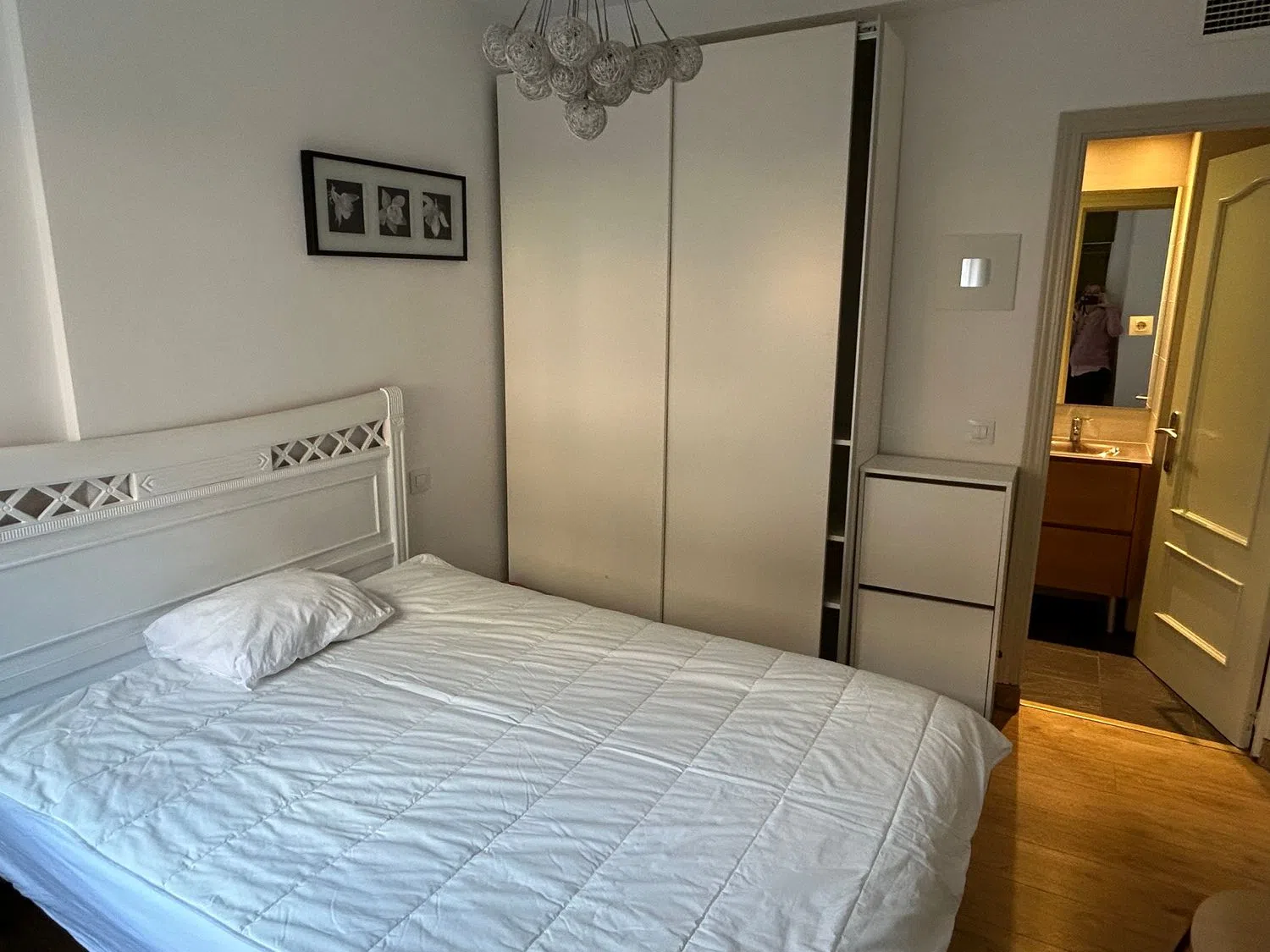 Piso en calle de Faustina Peñalver, 8 - Foto 18