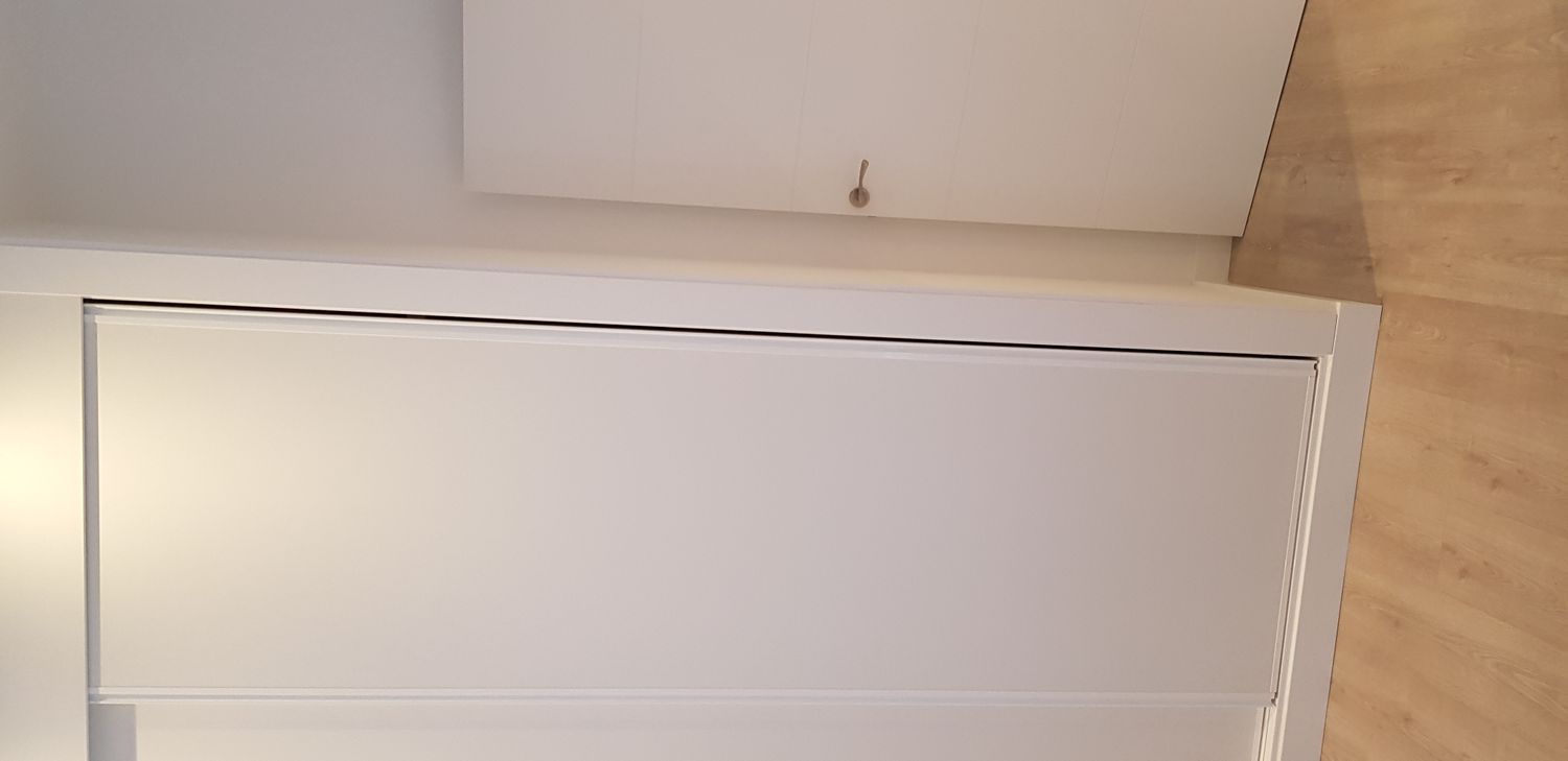 Piso en calle del Labrador, 12 - Foto 26