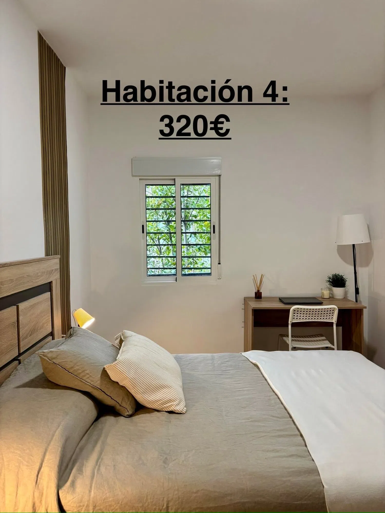 Piso en pasaje de Teba, 16 - Foto 10