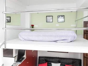 Estudio en Realejo - Foto 7