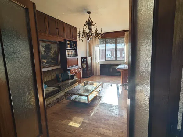 Piso en Avenida de Colón, 49, Gran Vía - Foto 6