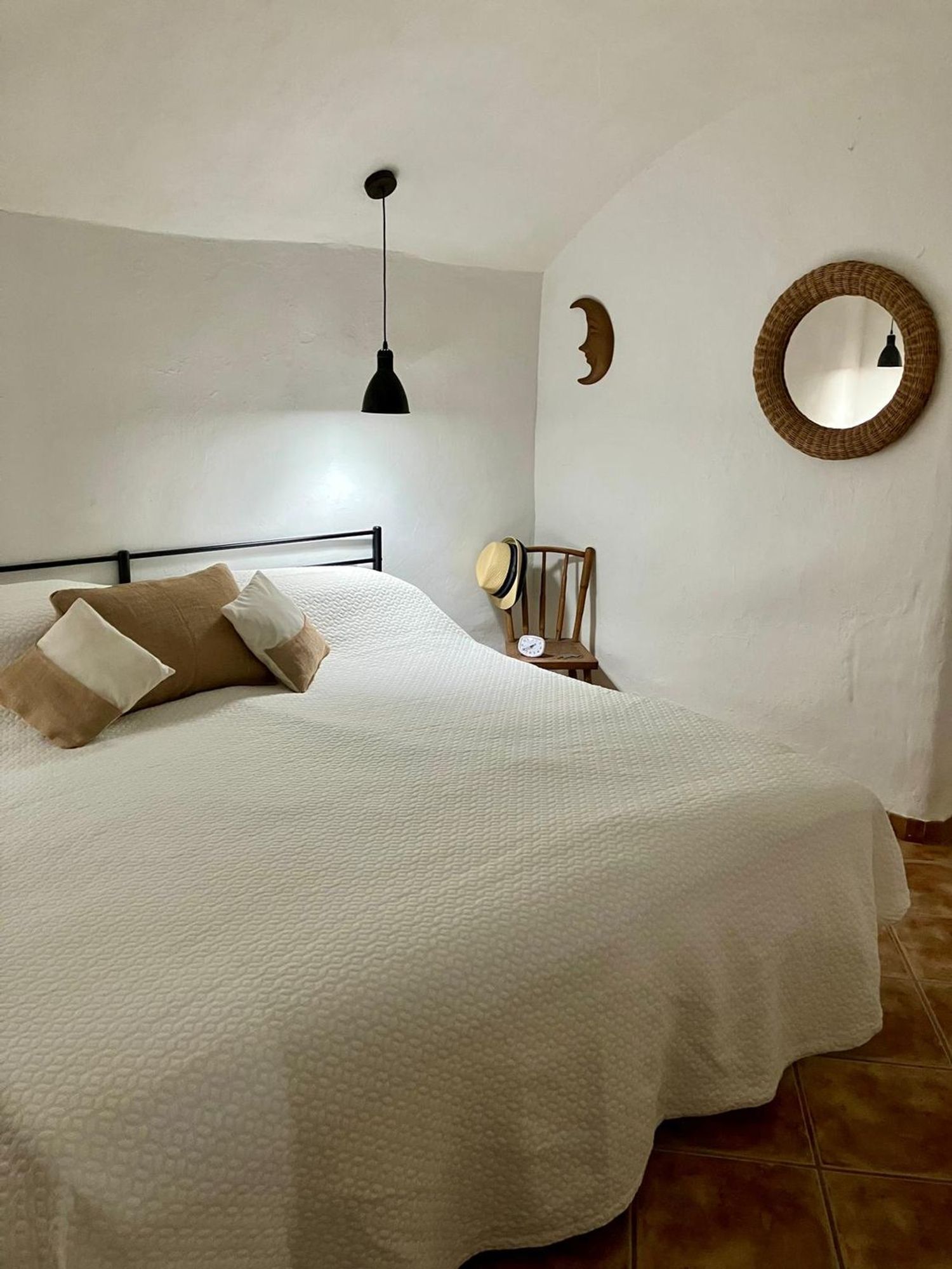 Casa de pueblo en Pozo Alcon - Foto 20