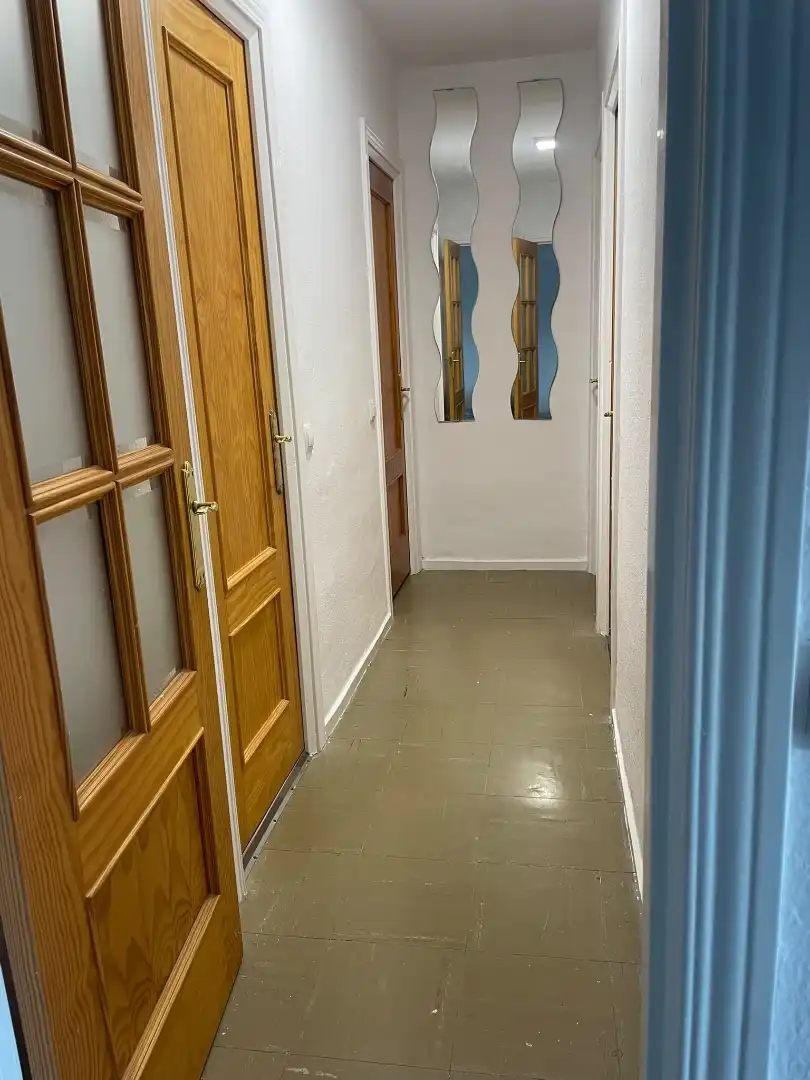 Piso en  Calle Guadalimar 4 - Foto 9