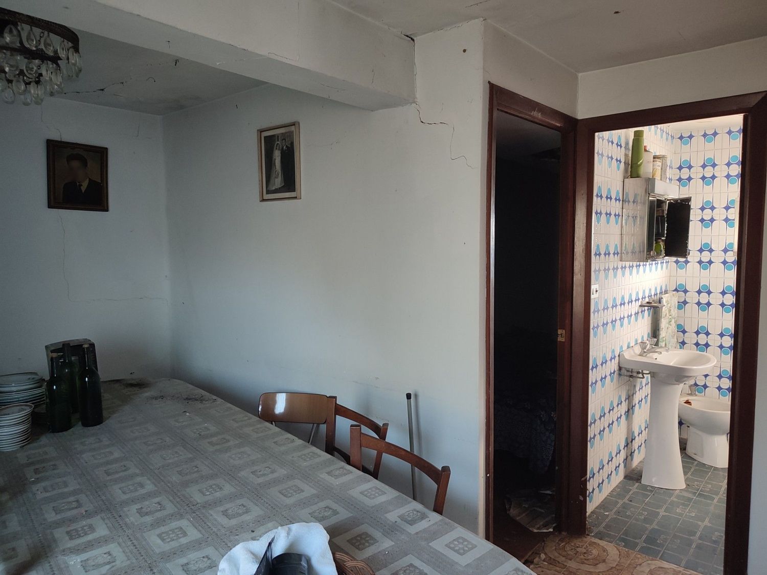 Casa rural en camino Devesa, 7 - Foto 10