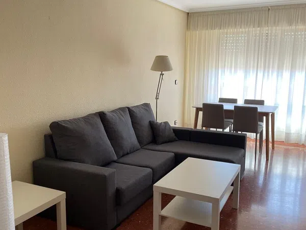 Piso en calle Padre Recaredo de Los Rios, 37 - Foto 9