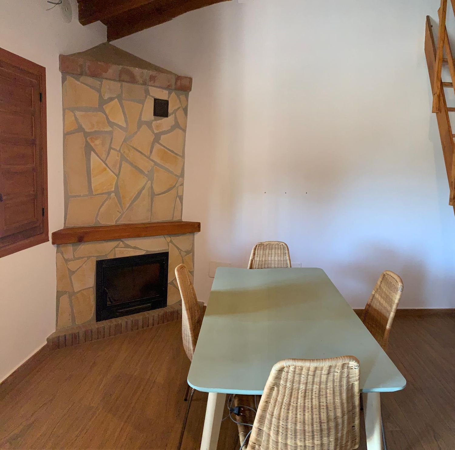 Casa o chalet independiente en Alora - Foto 9