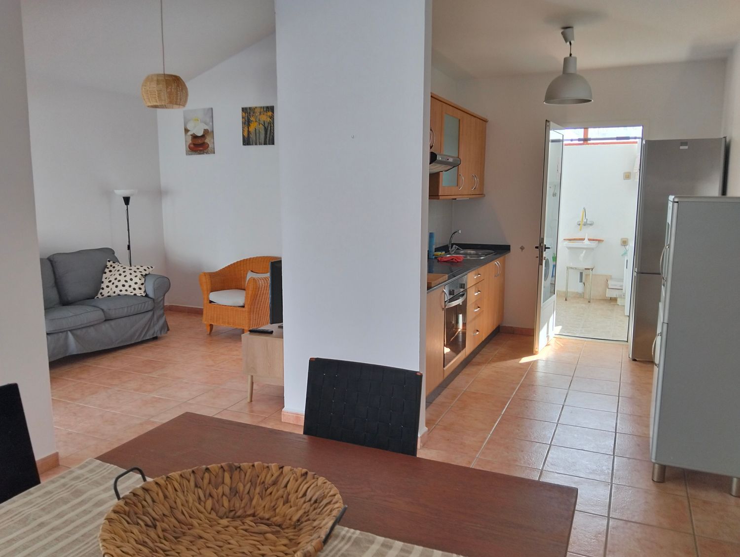 Casa o chalet independiente en Parque Holandés, 27, Parque Holandés, Parque Holandés - Foto 4