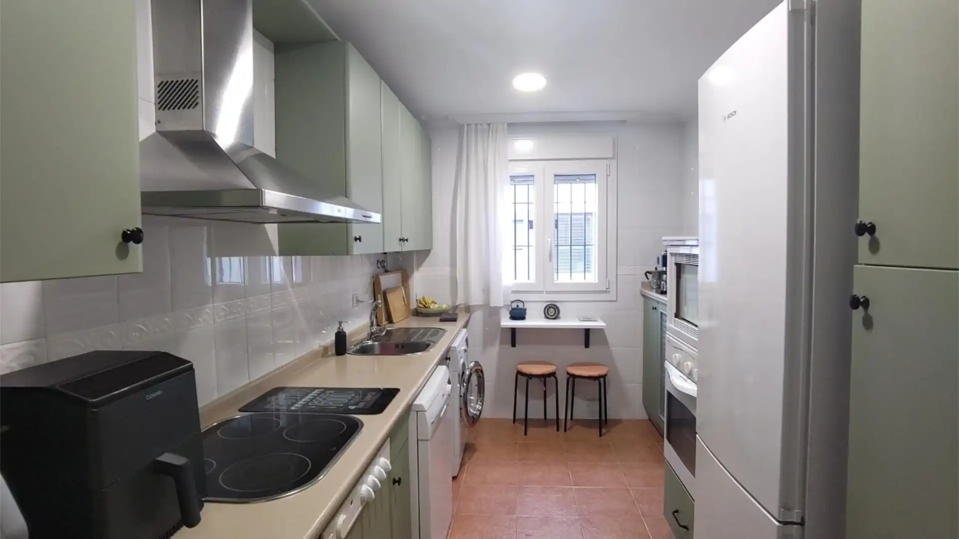 Piso en  Calle Juan Pérez de Pineda 3 - Foto 9