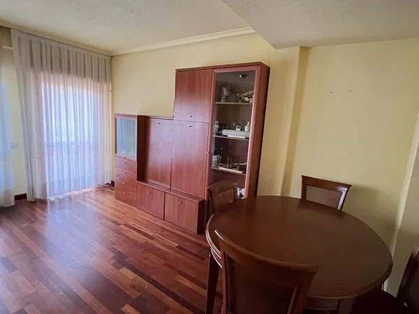 Chalet adosado en Lardero - Foto 12