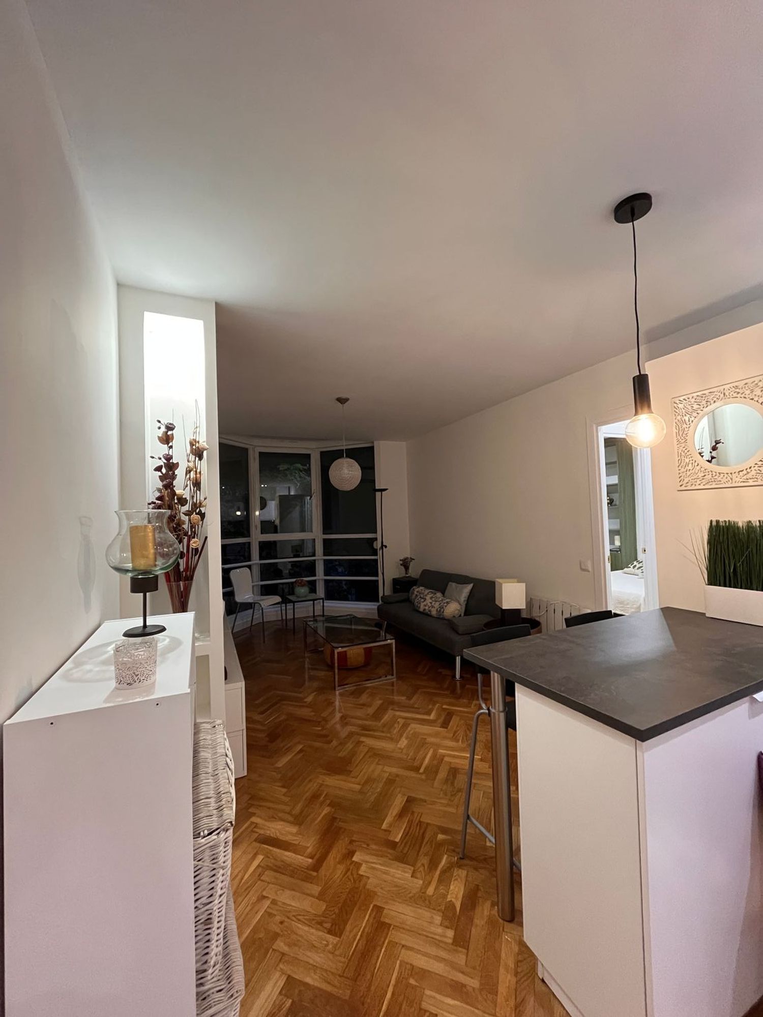 Piso en Calle de Arturo Soria, 45, Concepción - Foto 11