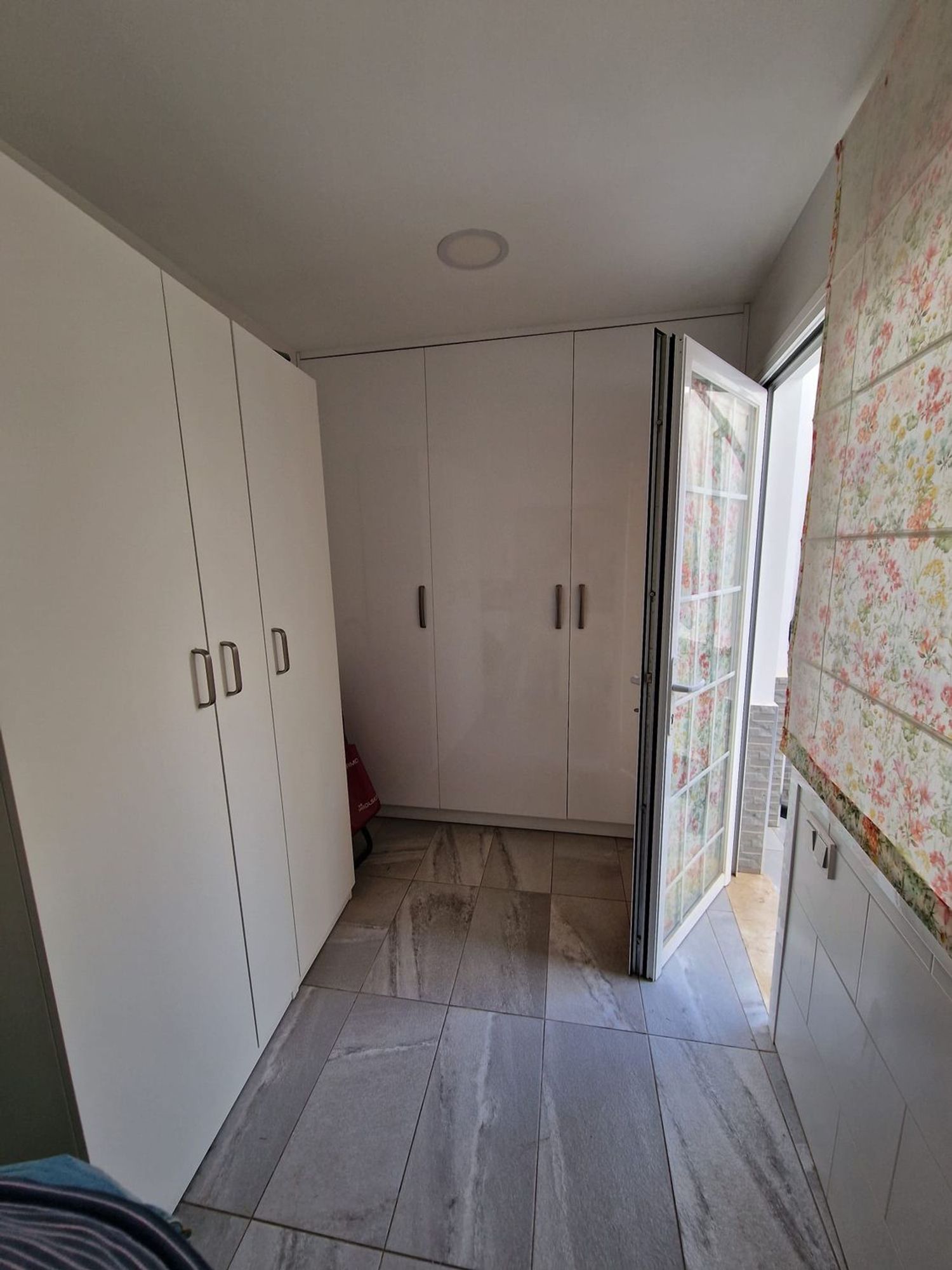 Piso en Calle Mesones, 18, Centro, Centro - Foto 11