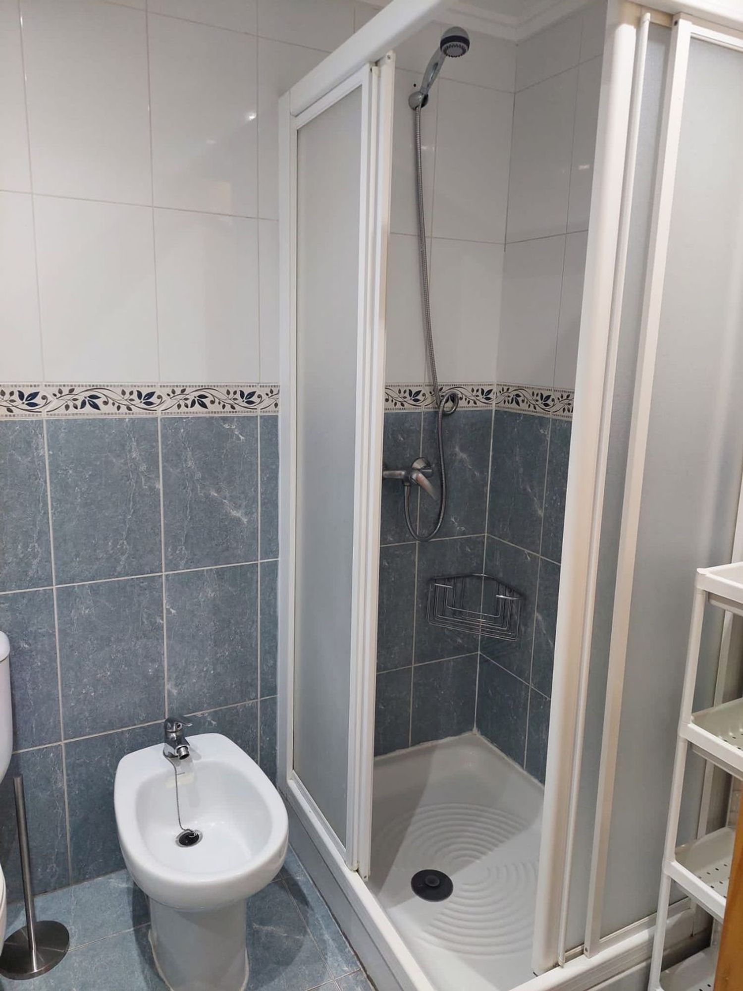 Piso en Tamarindos, 4, Nou Campanar - Foto 16