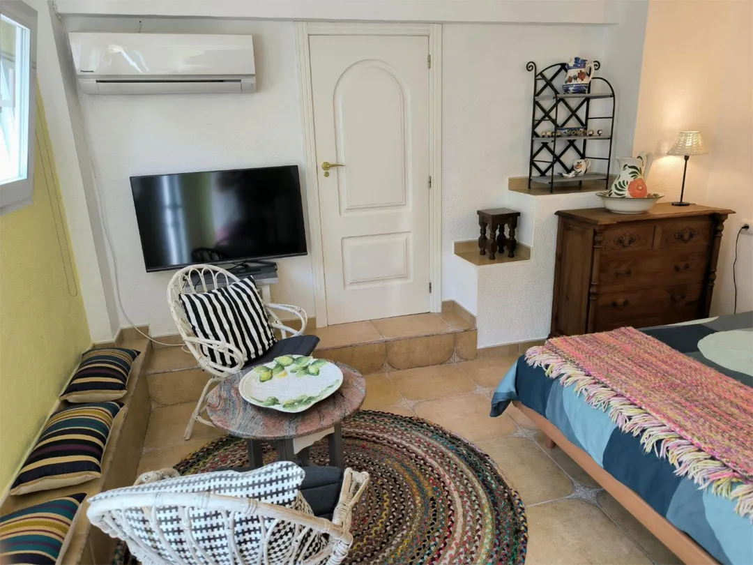 Casa adosada en  Avenida de Madrid 36 - Foto 29