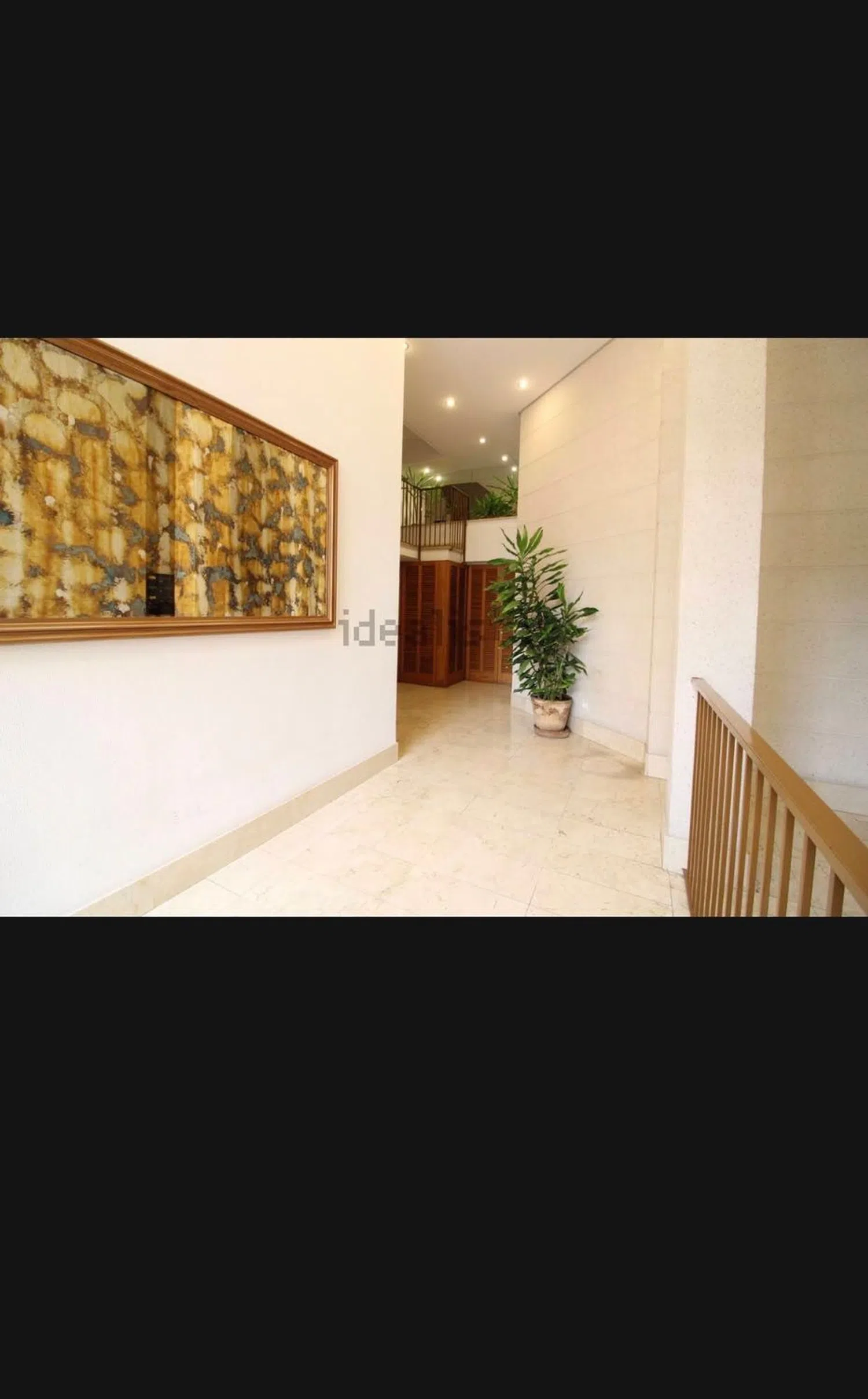 Piso en calle de Bellet, 12 - Foto 23