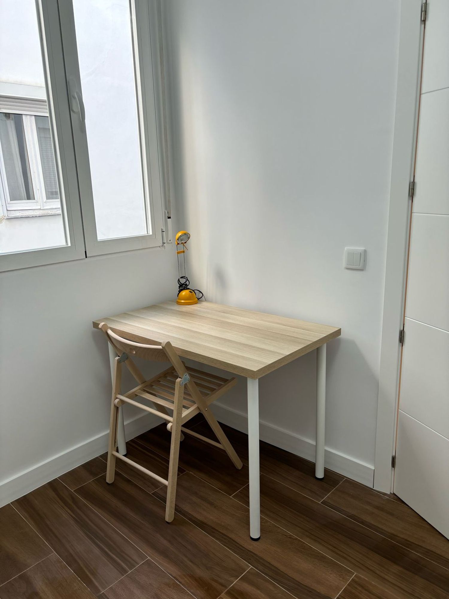 Piso en calle del Cardenal Cisneros, 7 - Foto 12