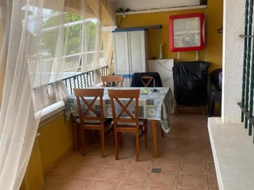 Piso en  Avenida Isla Cristina 29 - Foto 6