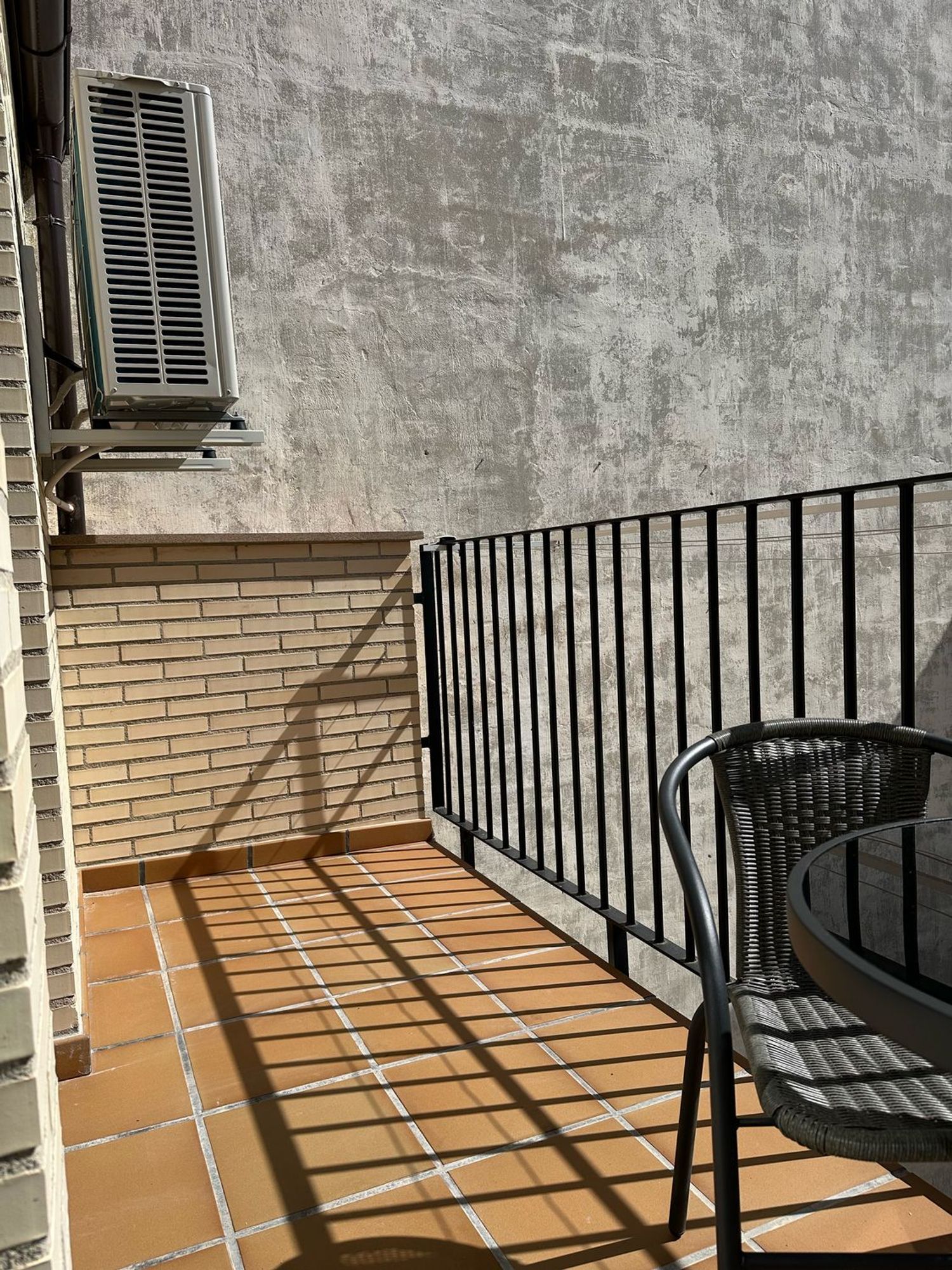 Ático en Calle Numancia, 12, Centro, Centro - Foto 8