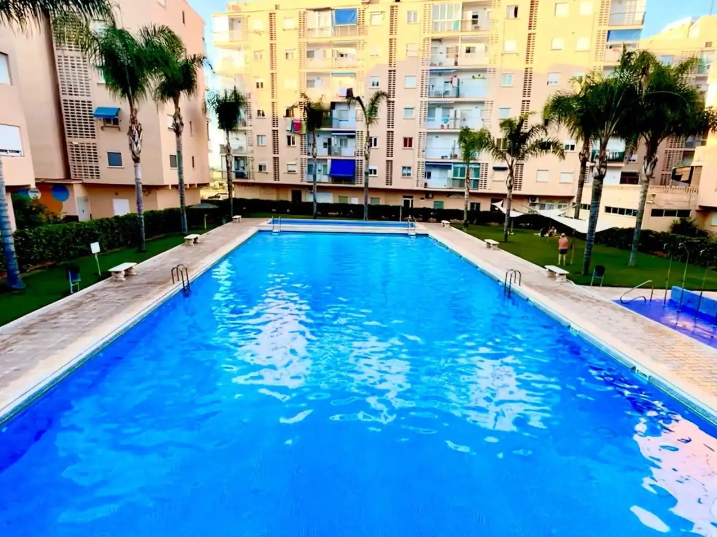 Piso en  Carrer Caravel-les 14 - Foto 9