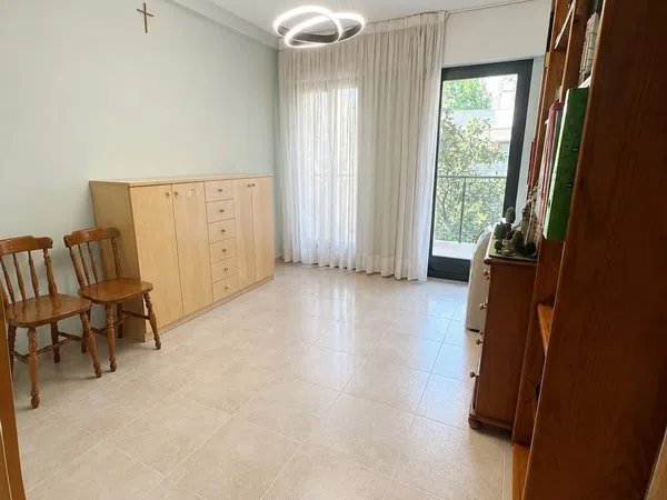 Casa o chalet independiente en Calle de Rosales, 2, La Montaña-El Cortijo, La Montaña-El Cortijo - Foto 12