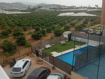 Apartamento en  Calle Castillo Bajo 22e - Foto 1