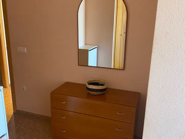 Piso en Calle Joaquín García Girona, 49, Zona Estación-Universidad - Foto 4