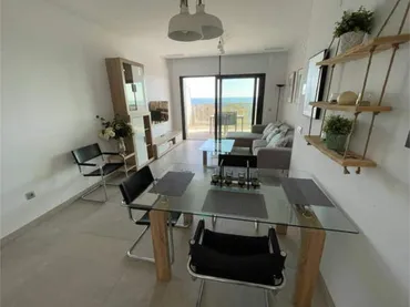 Piso en Poniente - Foto 7
