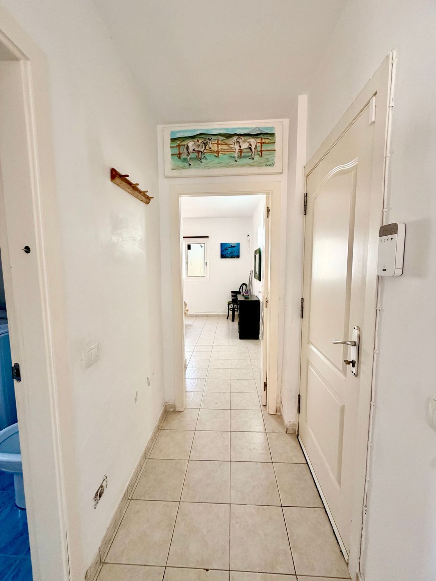 Piso en Calle Venecia, 3001 - Foto 16