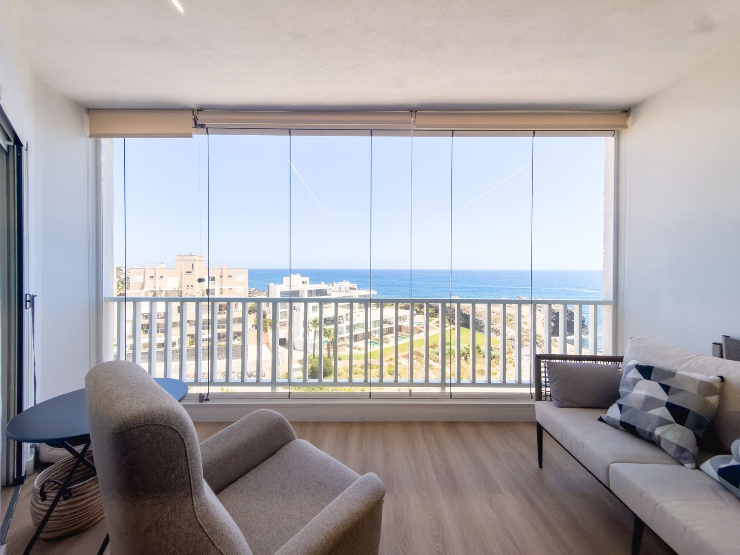 Piso en Cabo de Palos, Cabo de Palos - Foto 6