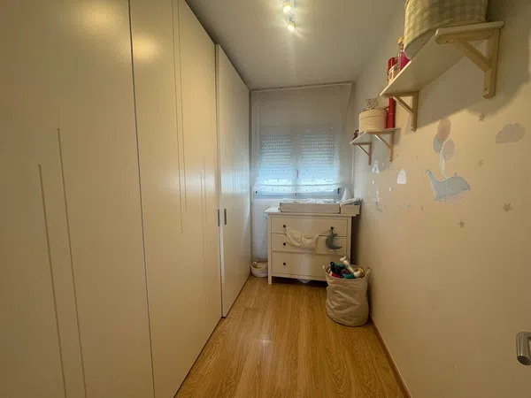 Piso en Carretera de Collblanc, 160, La Maternitat i Sant Ramon - Foto 12