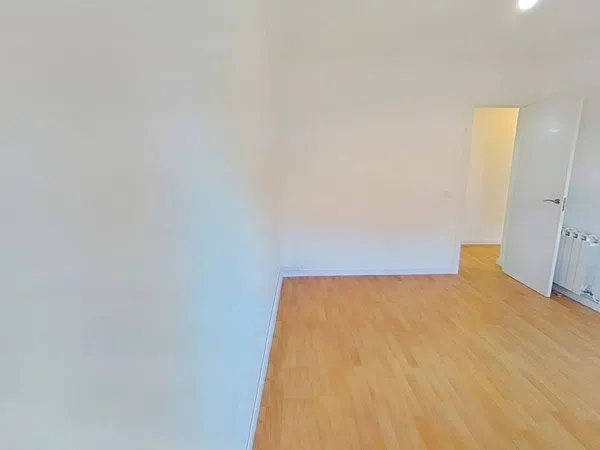 Piso en Batallas - Foto 10