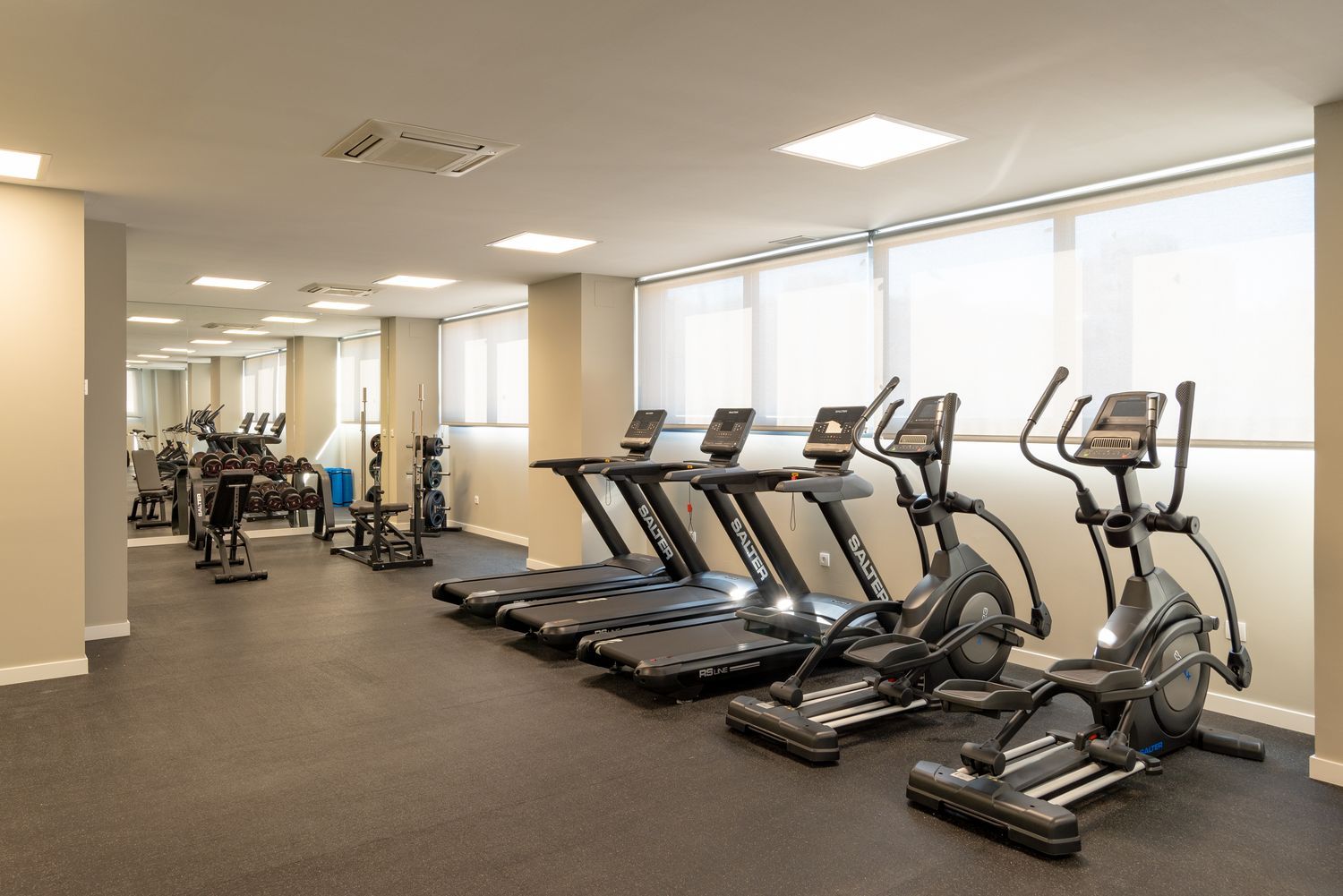 Piso en calle Río Gargáligas, 15 - Foto 39