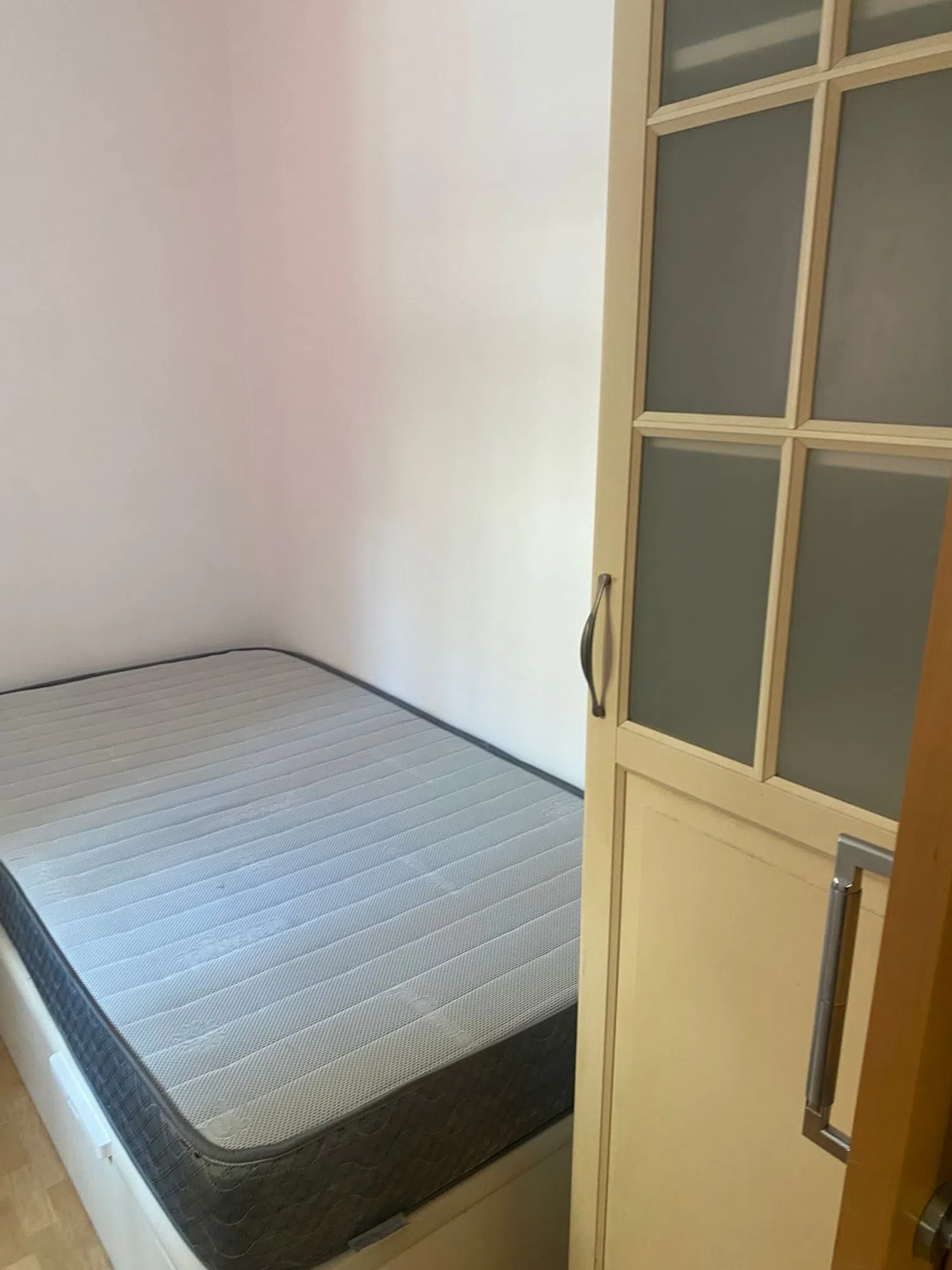 Piso en avenida de Diego Martínez Barrio, 5 - Foto 13