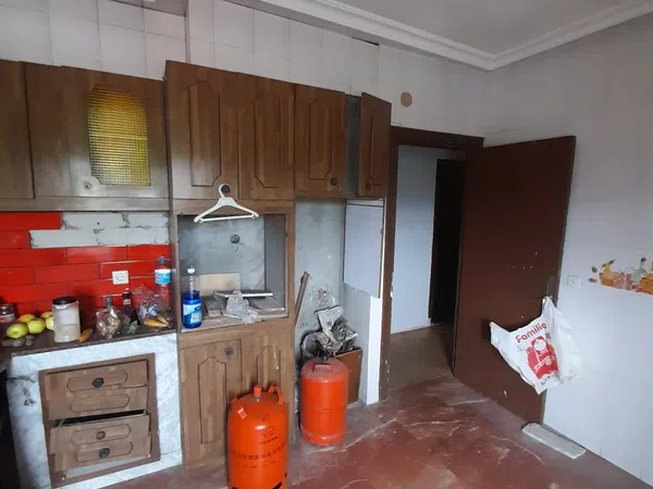 Casa de pueblo en Agones, 106 - Foto 4
