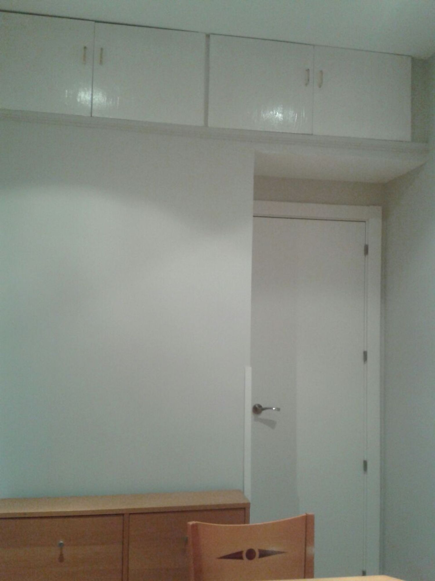 Piso en calle Acuerdo, 20 - Foto 14