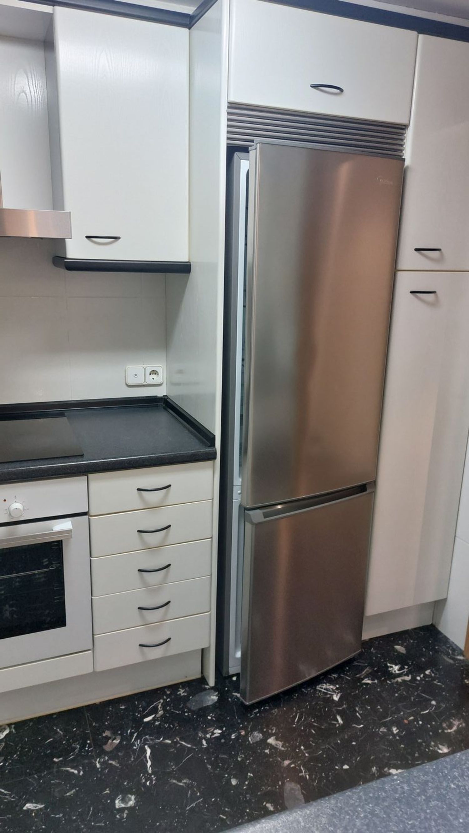 Piso en calle Mariano Lagasca, 14 - Foto 7