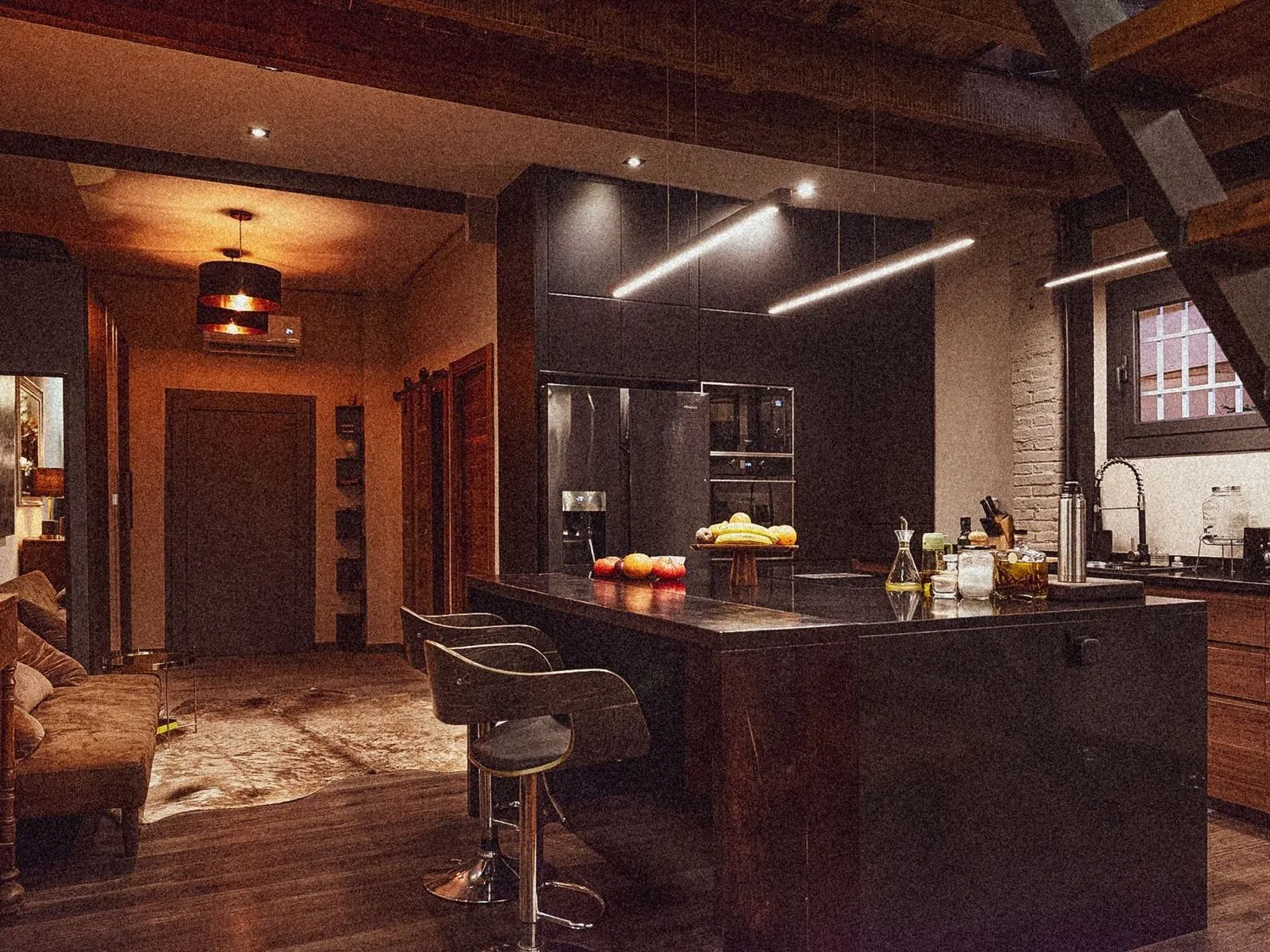 Dúplex en calle dels Jocs Florals, 75 - Foto 11