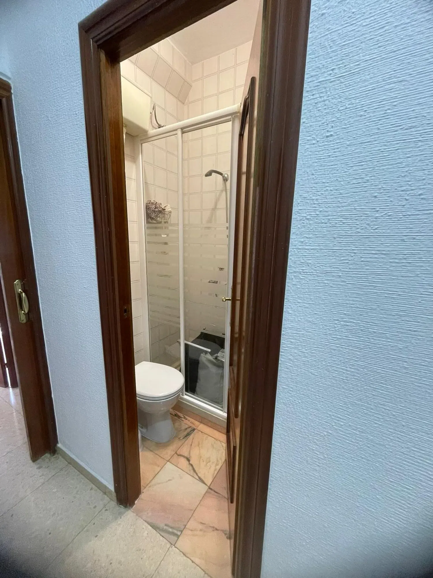 Piso en calle Virgen de la Estrella, 4 - Foto 15