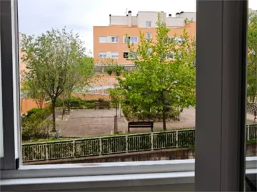 Piso en  Calle de Marbella 11 - Foto 5