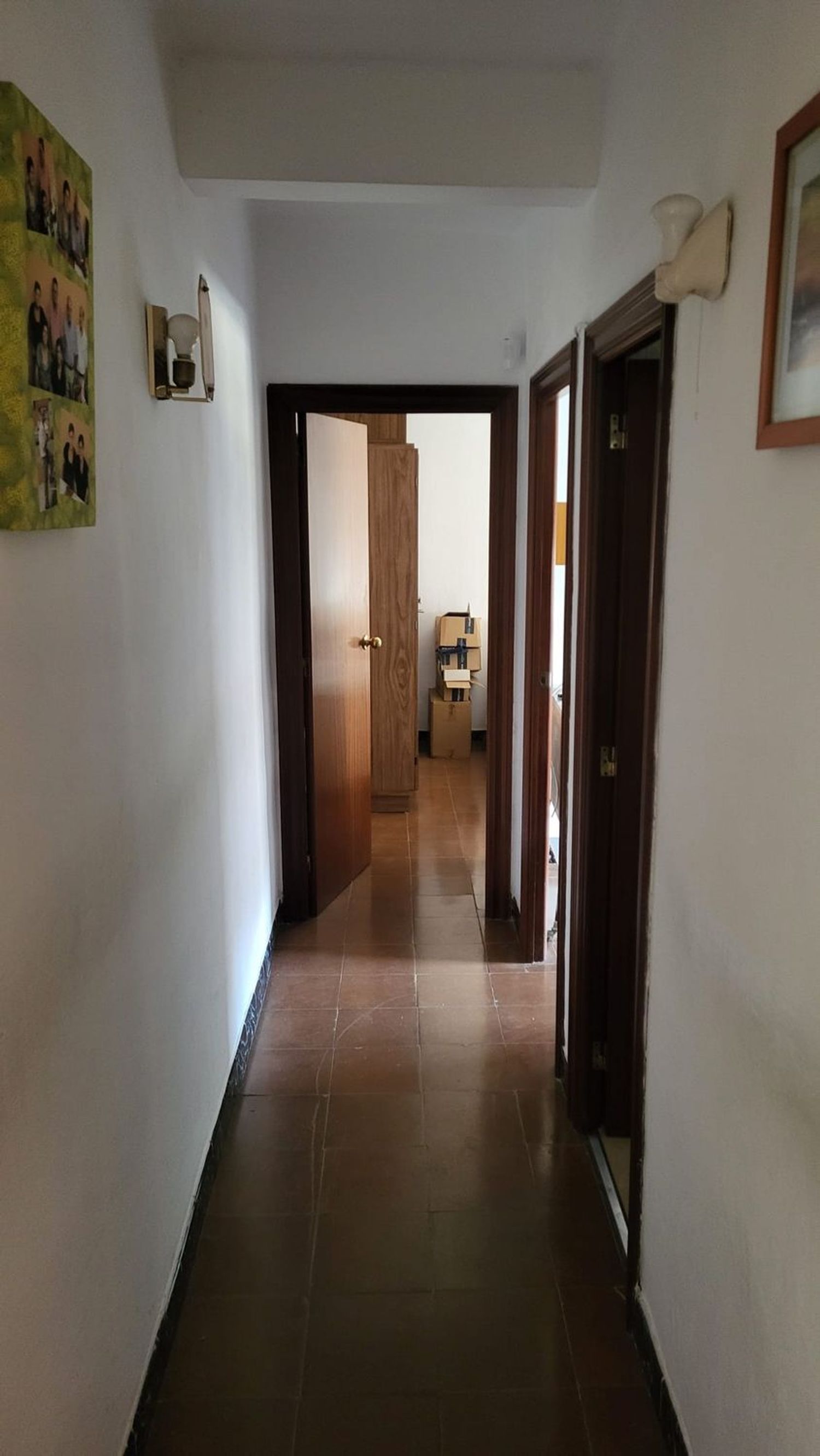 Piso en calle de la Caoba, 4 - Foto 15