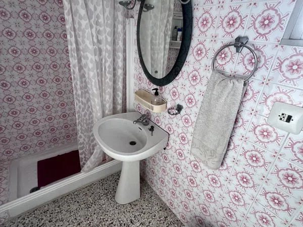 Chalet adosado en Mila y borja, 42 - Foto 6