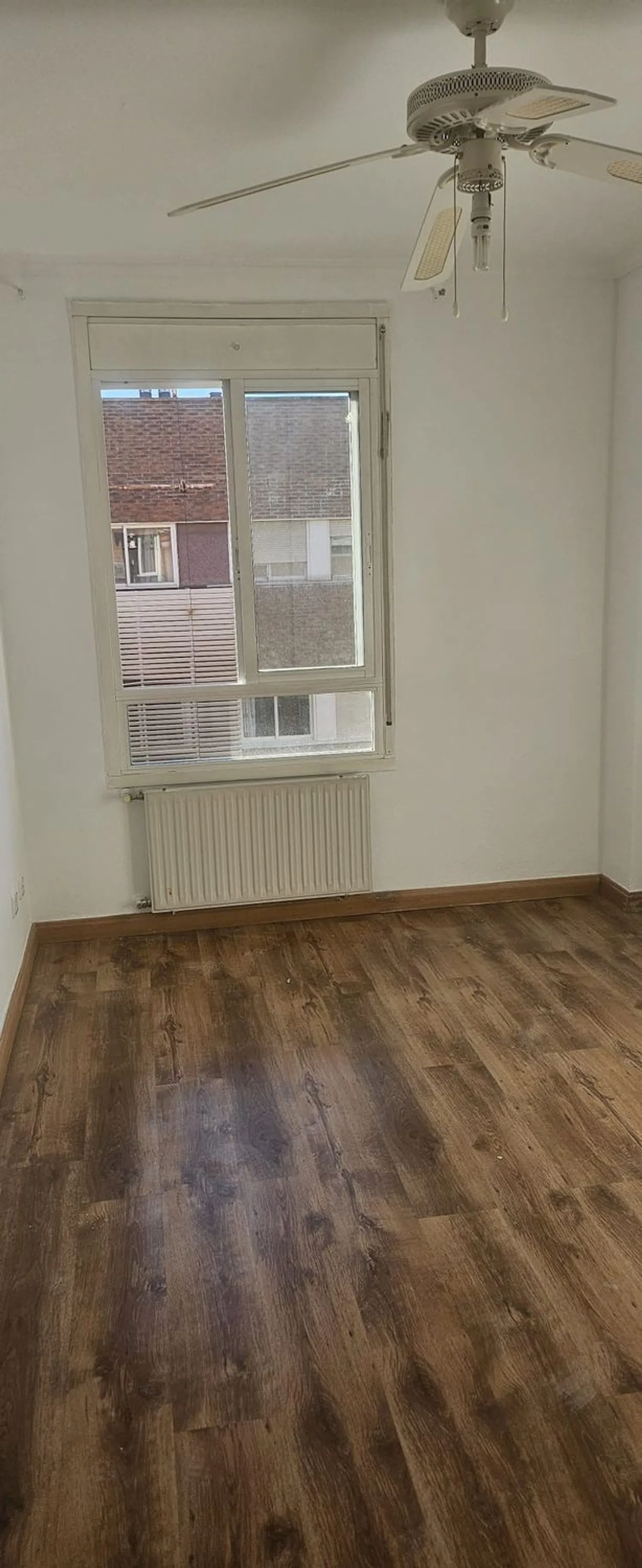 Piso en calle de los Juglares, 14 - Foto 4